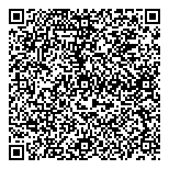 QR код "Автогенератор"