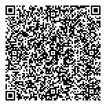 QR код "Скай оптик"