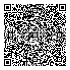QR код "Южурал-Зитар"
