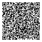 QR код "Семья"