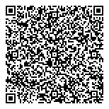 QR код "Инженерный центр энергетики Урала"
