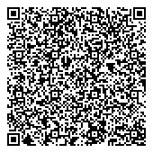 QR код "Экскурсионный центр"