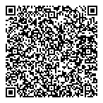 QR код "Кулинария"