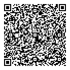 QR код "Веда строй"