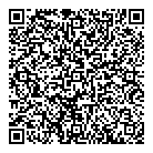 QR код "ЛДЦМИБС"