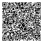 QR код "Химупак"
