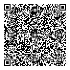QR код "Автокомплекс"