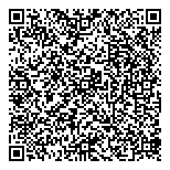 QR код "ЛДЦМИБС"