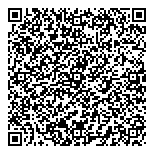 QR код "ЯрГрад"