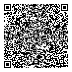 QR код "Домопринт"