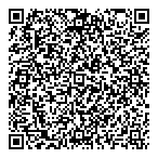QR код "ЛДЦМИБС"