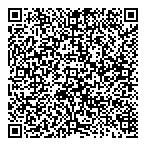 QR код "Эксперт Проект"