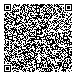 QR код "ЖЕМЧУЖИНА"