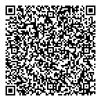 QR код "ЛДЦМИБС"