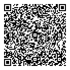 QR код "ФЕРМО"