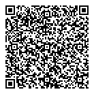 QR код "ЕвроСвет"
