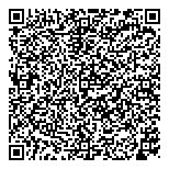 QR код "Модистка"