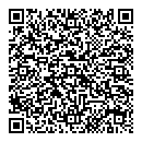 QR код "СанТехМир"