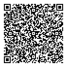 QR код "Вист"
