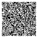 QR код "Каравай СВ"