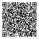 QR код "Мария"