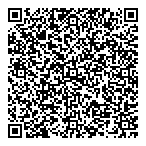 QR код "ТрансГарант"