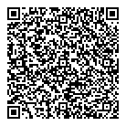 QR код "Ярдеколь"