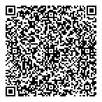 QR код "Даджет"