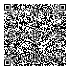 QR код "Элис"