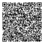 QR код "Элис"