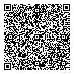 QR код "iService Apple"