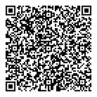 QR код "Оптика"
