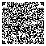 QR код "Ресанта Ярославль"