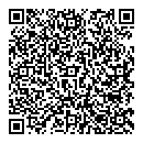 QR код "Мягкофф"