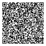 QR код "Спецгазагрегат"