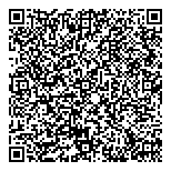 QR код "Компания РОСТ"