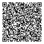 QR код "J & M School"