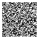 QR код "Perfecto"