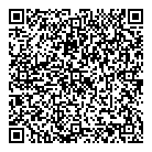 QR код "Статус"