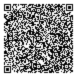 QR код "III QBF"