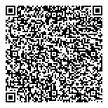 QR код "Цветной"