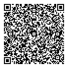 QR код "Pal Zileri"