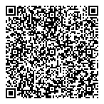 QR код "ФАБРИЛОН"