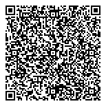 QR код "Автоцентр Ярославский"