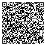 QR код "Автовосток"