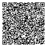 QR код "МегаРозаОпт"