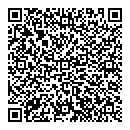 QR код "ИФЖС-Снаб"