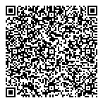 QR код "Молоток"