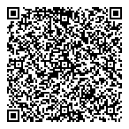 QR код "УралСиб"