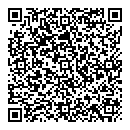 QR код "Samo"